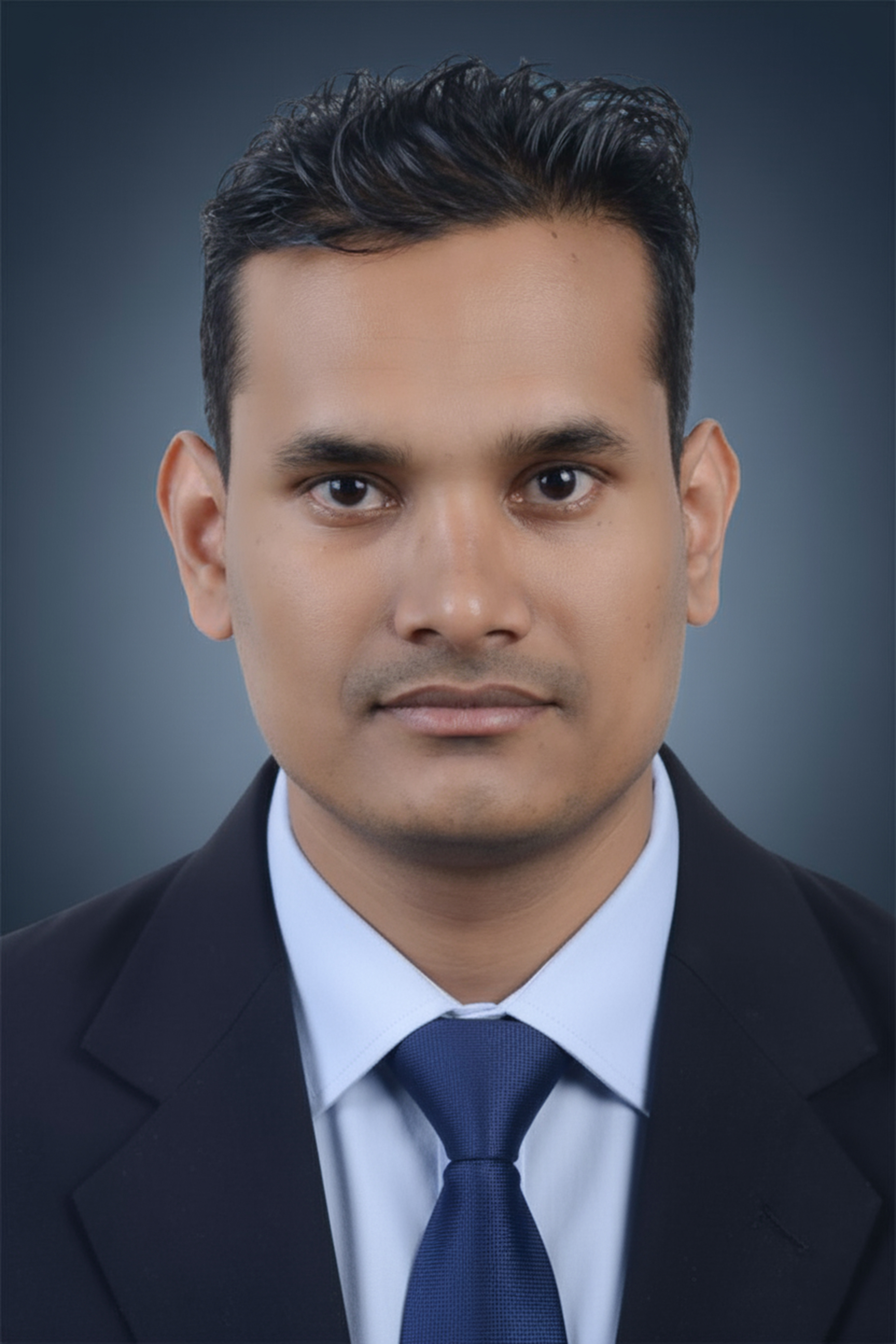 Md Anower Hossain (Anower), also known as Md Anower or anowercs